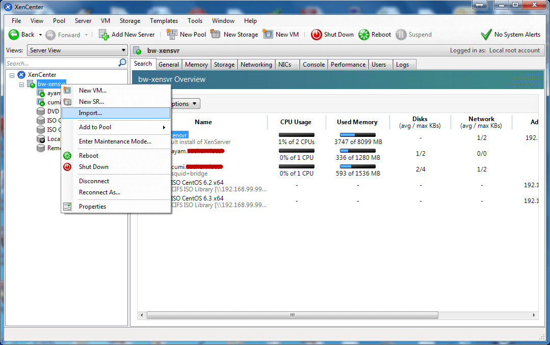 epub wastewater stabilization