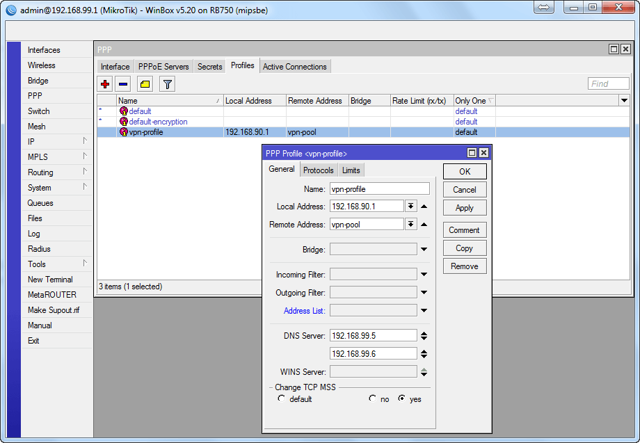 Vpn через mikrotik. Микротик Интерфейс впн. Сервер Mikrotik. PPTP Интерфейс. Mikrotik админ панель.