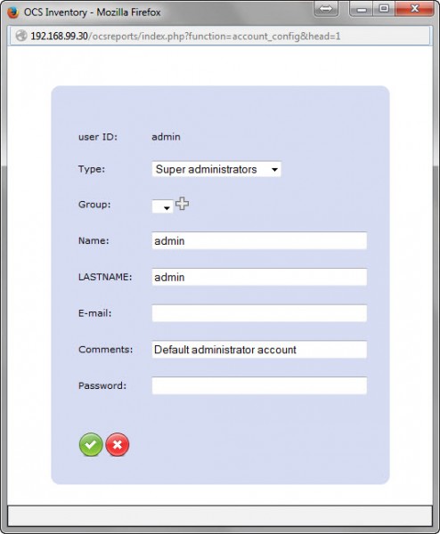 setup-ocs-7