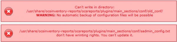 setup-ocs-8