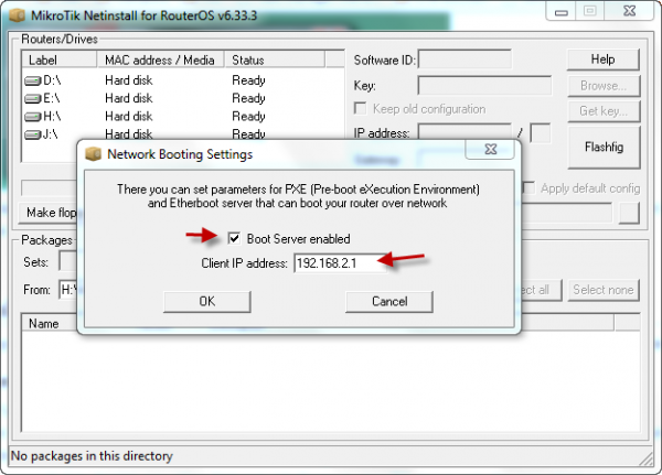 netinstall2